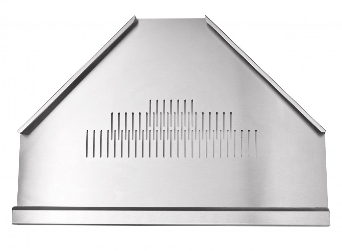 Котел пищеварочный Abat КПЭМ-200-ОМП