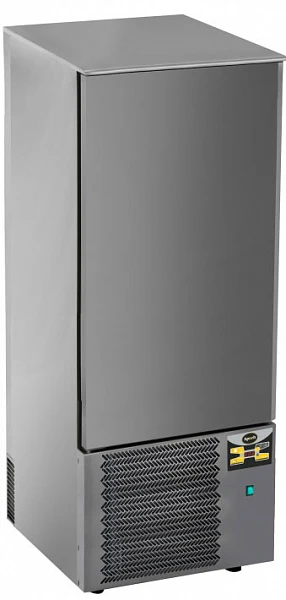 Шкаф шоковой заморозки Apach SH20