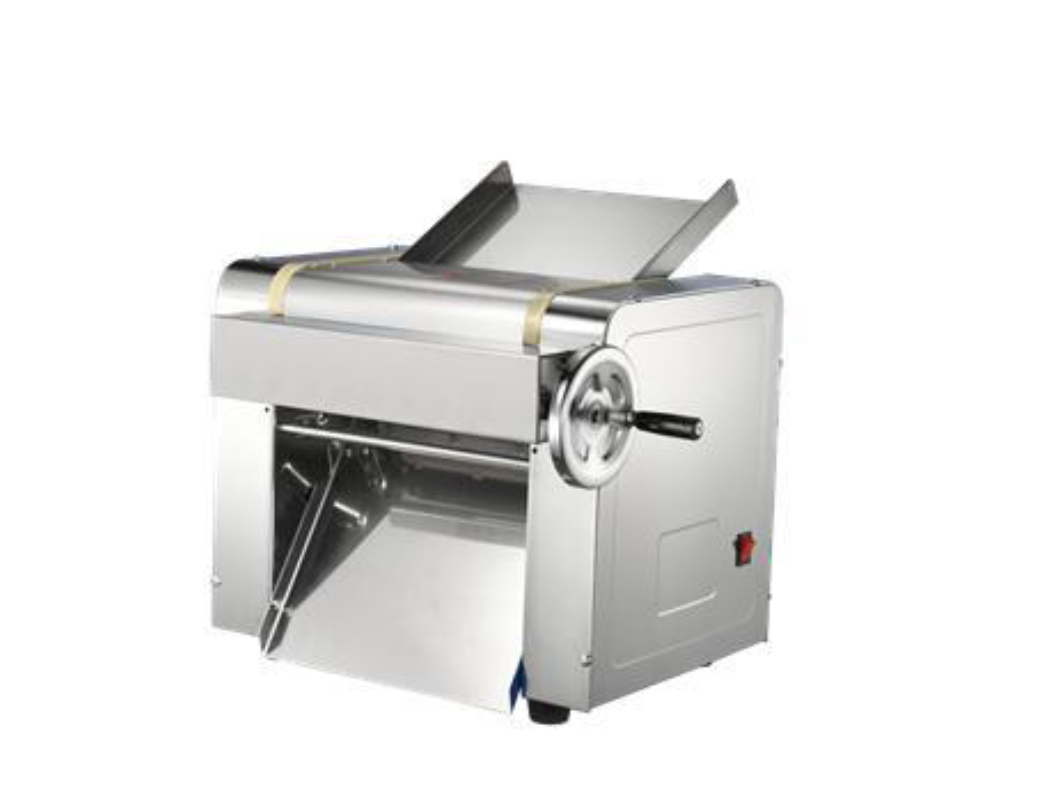 Тестораскаточная машина Foodatlas FA-300HO