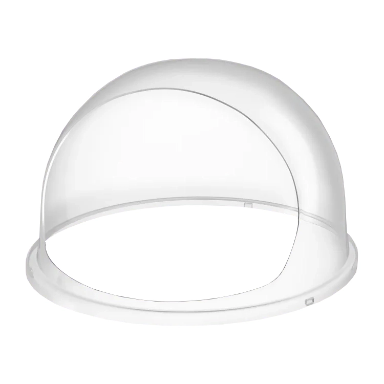 Колпак для аппарата сахарной ваты EKSI PC-C2