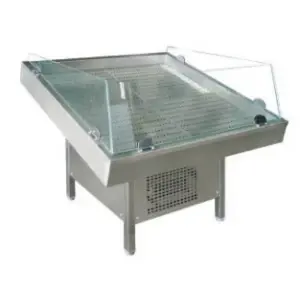 Рыбная витрина Техно-ТТ СП-601/1102