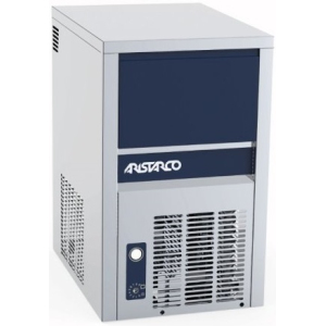 Льдогенератор Aristarco ICE MACHINE CP 20.6W