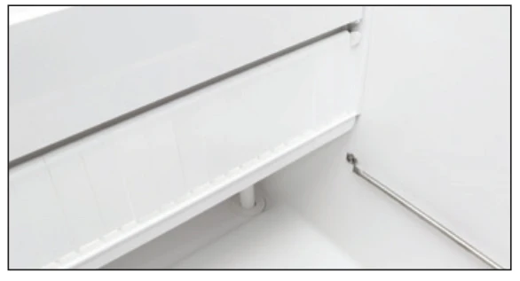 Льдогенератор Brema CB 246A