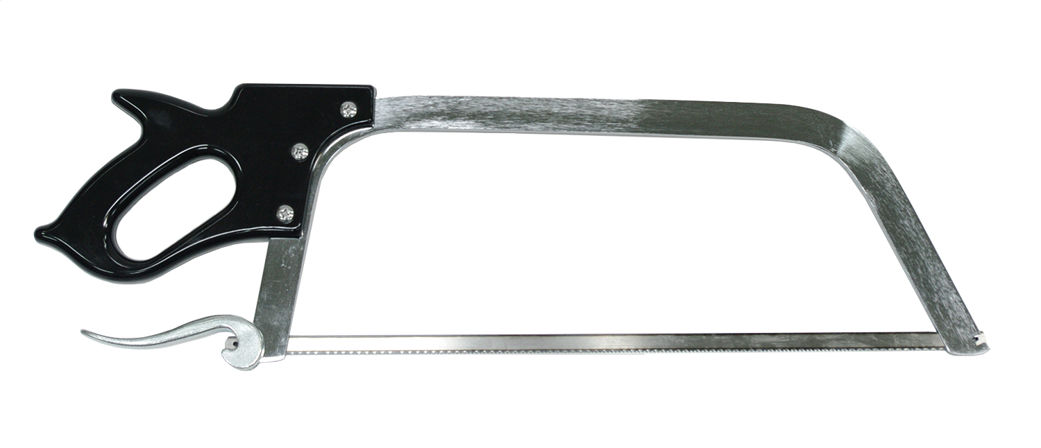 Пила для мяса/костей Kocateq 339-19