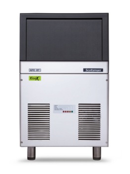 ЛЬДОГЕНЕРАТОР SCOTSMAN AFC 87 AS OX