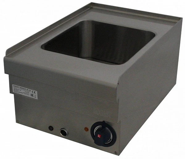 Макароноварка Kovinastroj (Kogast) EKT-T40 53443