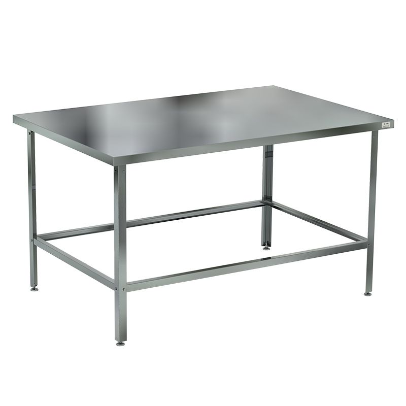 Стол разделочный Кобор СР/1-100/70