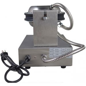 Вафельница для гонконгских вафель Enigma IFY-6 (1FY-6)