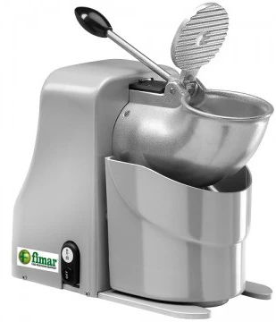 Измельчитель льда Fimar TRL