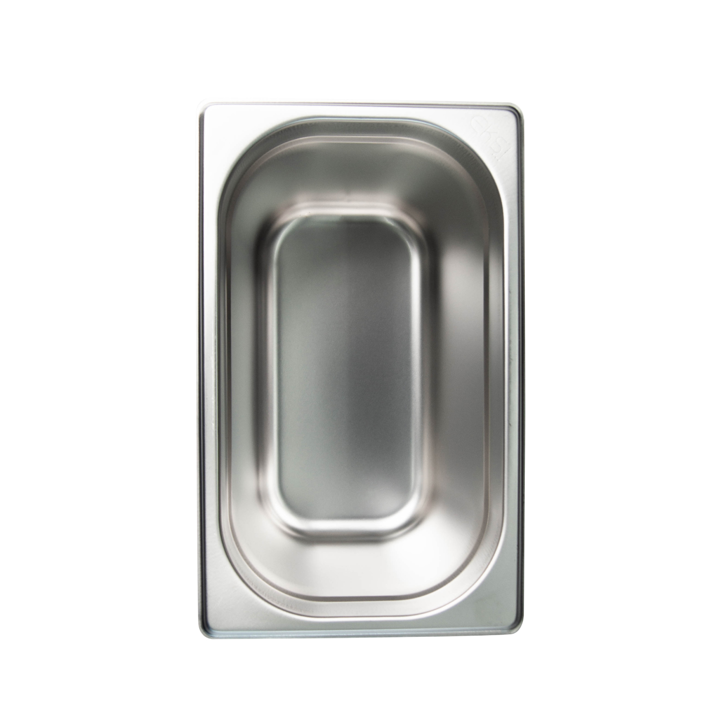 EKSI Гастроемкость E819-4W (1/9×100мм)