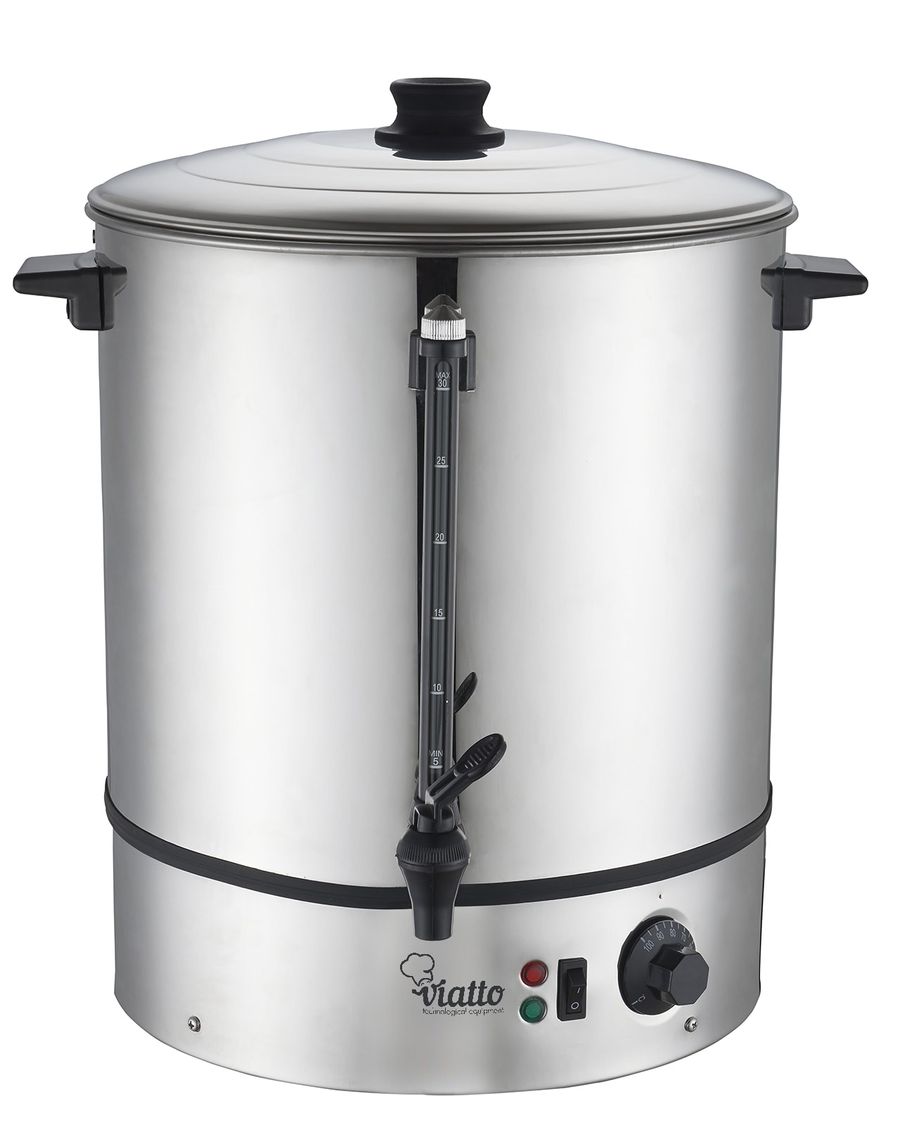 Электрокипятильник MK-WB30SS