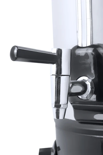 Кипятильник Hurakan HKN-HVD15