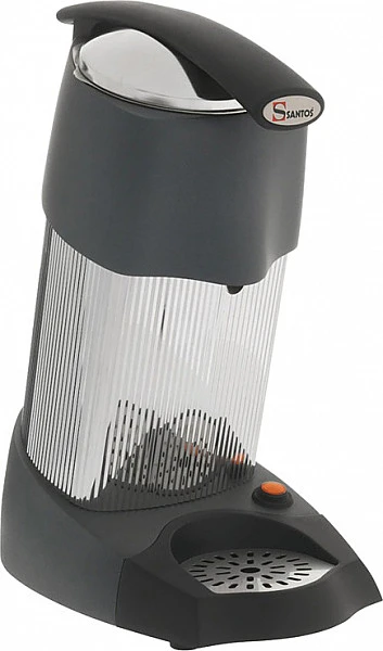 Соковыжималка для цитрусовых Santos Evolution 70