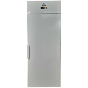 Шкаф холодильный Аркто R0.5-S (P) короткая ручка