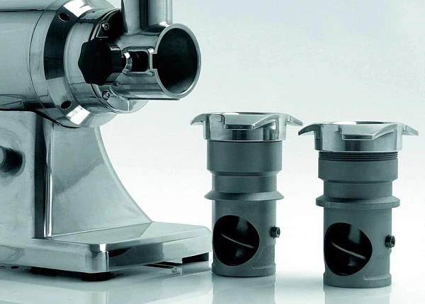 Мясорубка Fama TS 22 FTS 137UTE