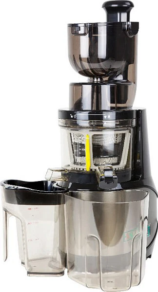 Соковыжималка Fimar Easyline PB009