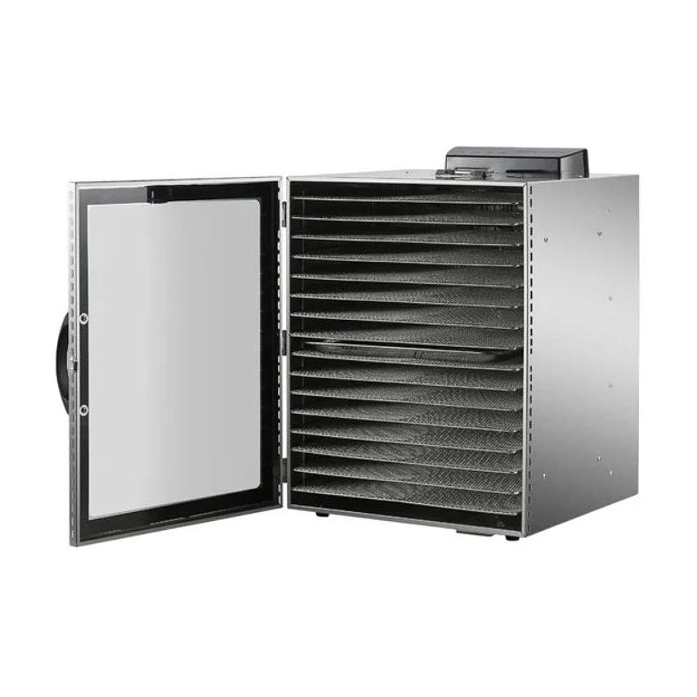 Дегидратор EKSI серии HFD-16