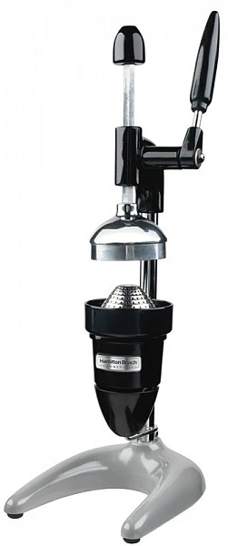 Соковыжималка для цитрусовых Hamilton Beach 932