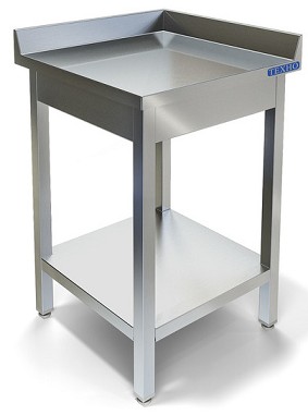 СТОЛ УГЛОВОЙ СПП-933/600У