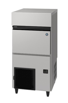 ЛЕДОГЕНЕРАТОР HOSHIZAKI KM-140C-HC