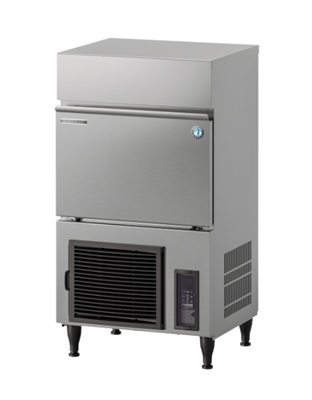 ЛЕДОГЕНЕРАТОР HOSHIZAKI IM-45PE