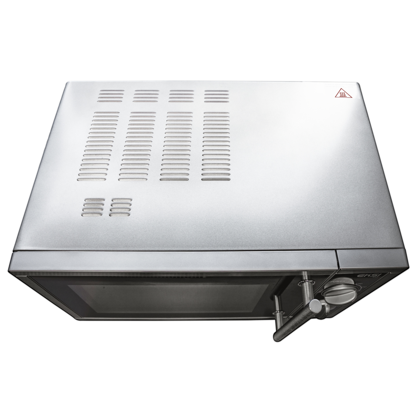 Микроволновая печь Eksi WD900G-L23