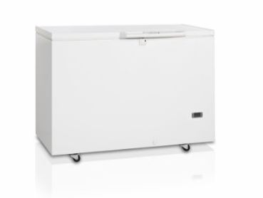 ЛАРЬ МОРОЗ. TEFCOLD SE30-45