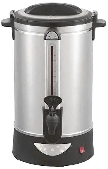 Кипятильник Eksi WBE 20TD