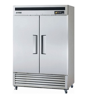 ШКАФ ХОЛОДИЛЬНЫЙ TURBOAIR FD1250-R