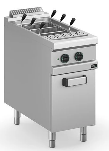 Макароноварка Apach APPE-49P/PL