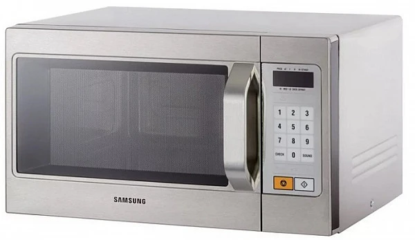 Микроволновая печь Samsung CM1089A