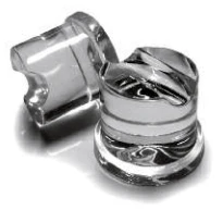 Льдогенератор Bar Line (Scotsman) B 3015 WS