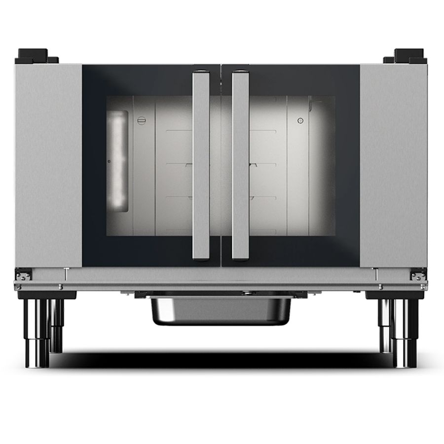 Шкаф расстоечный UNOX XEBPC-08EU-V