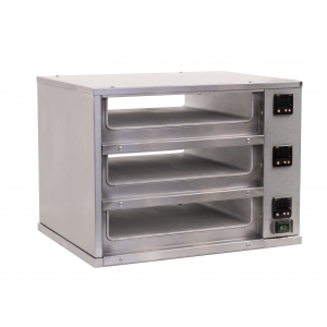 Мультихолдер RoboLabs МН-3-2М-01