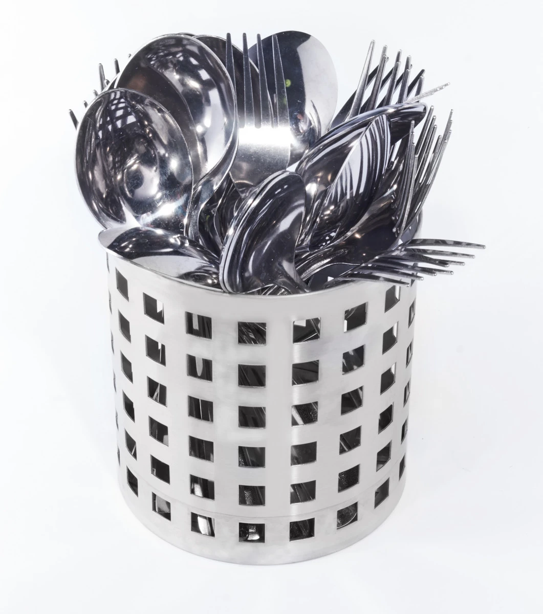 Туннельная посудомоечная машина Abat МПТ-1700 левая