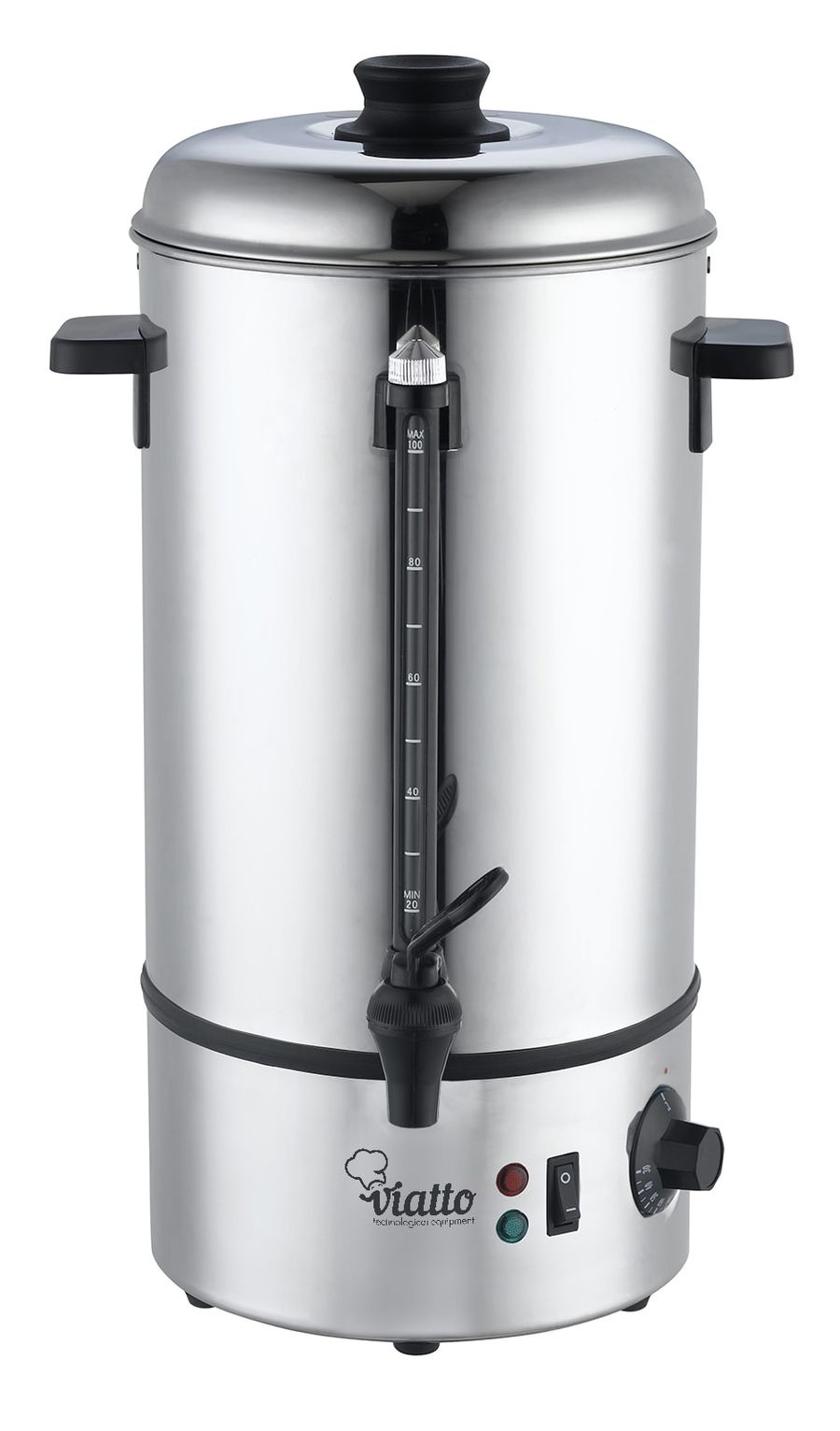 Электрокипятильник MK-WB10SS