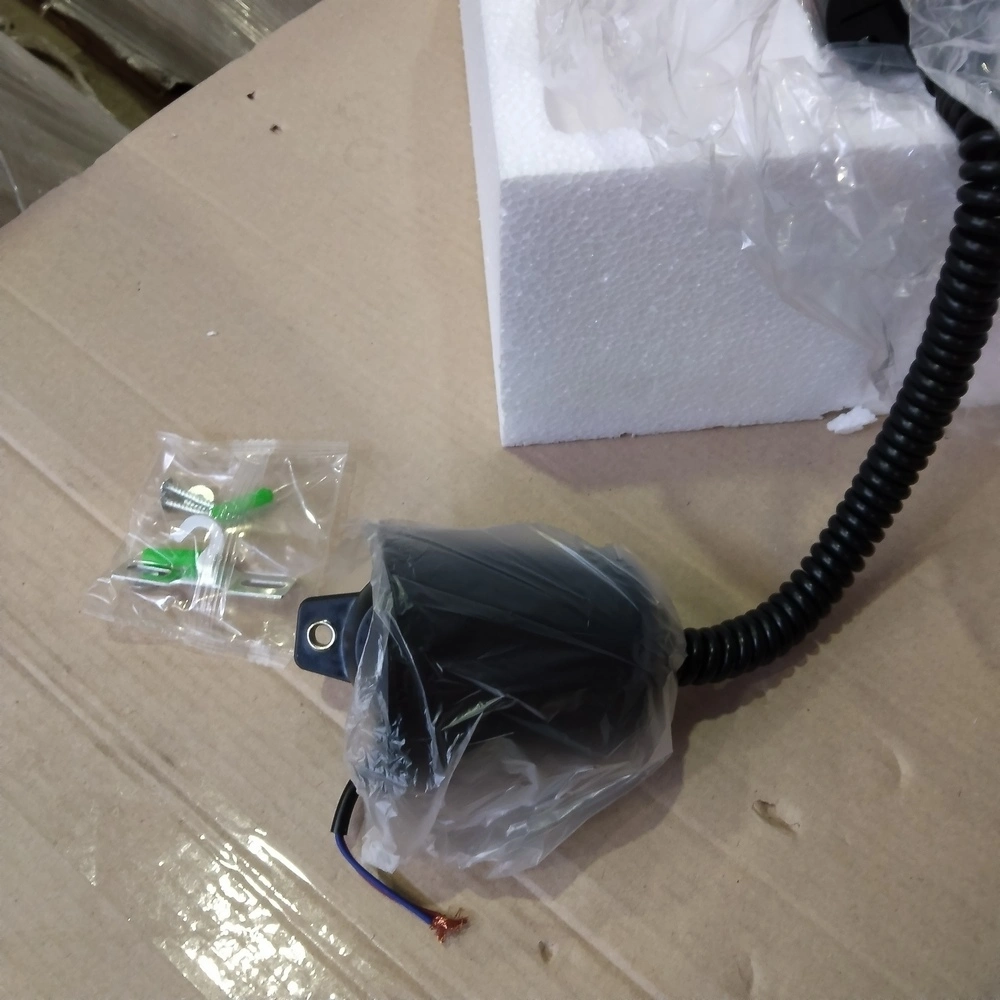 Мармит инфракрасный EKSI A033 Bronze, для подогрева