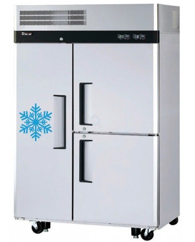 ШКАФ КОМБИНИРОВАННЫЙ TURBOAIR KRF45-3