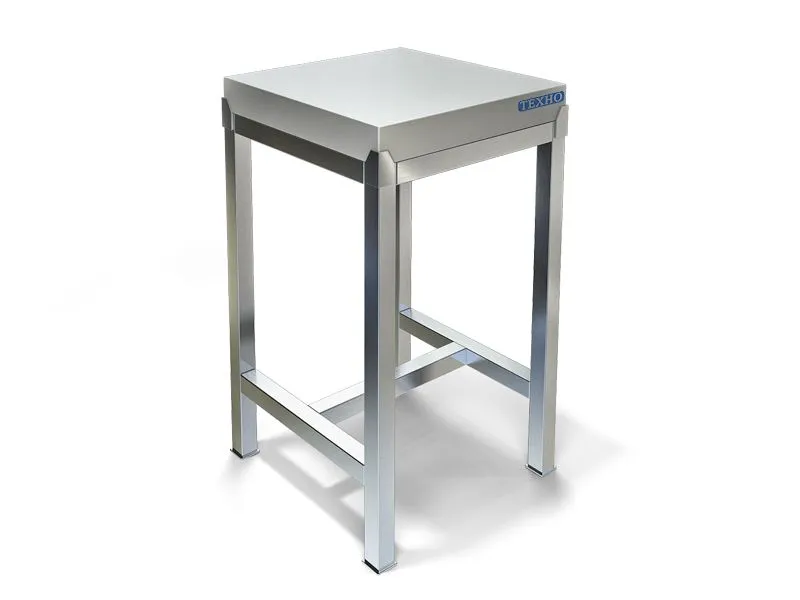 Стол производственный СП-422/705 (колода для рубки мяса)