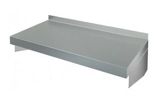 Полка настенная ПН 0,3/0,6