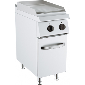 Поверхность жарочная Epicur-Kusina G7I 110E