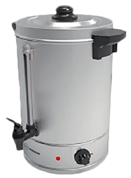 Кипятильник Hurakan HKN-HVN30M