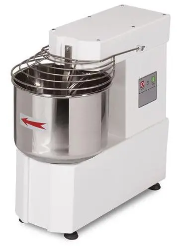 Спиральный тестомес WLBake SP8 E