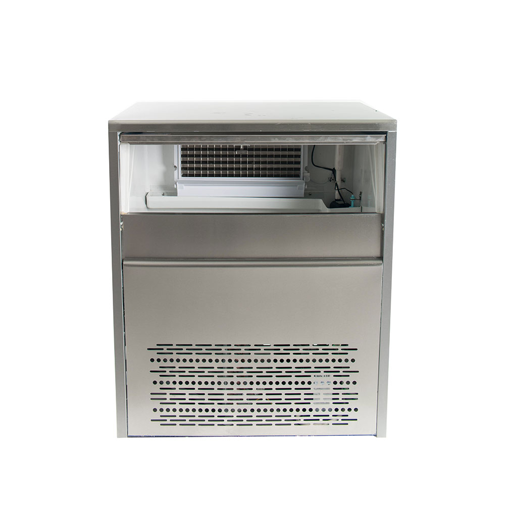 Льдогенератор Foodatlas MQ-60A
