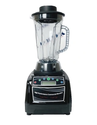 Блендер EKSI серии CB-999, барный