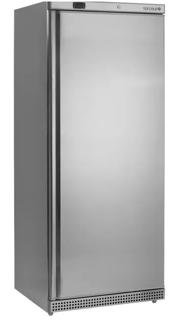 ШКАФ ХОЛОД. TEFCOLD UR600X1