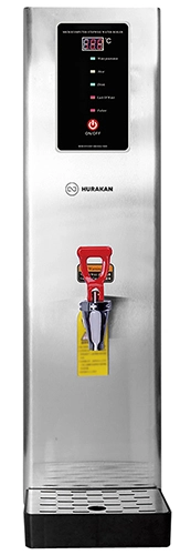 Кипятильник Hurakan HKN-HVZ35