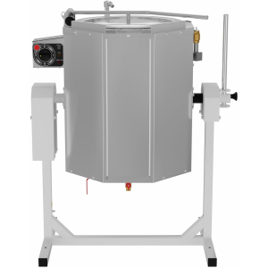 Gabino Котел пищеварочный электрический BL-60-OR