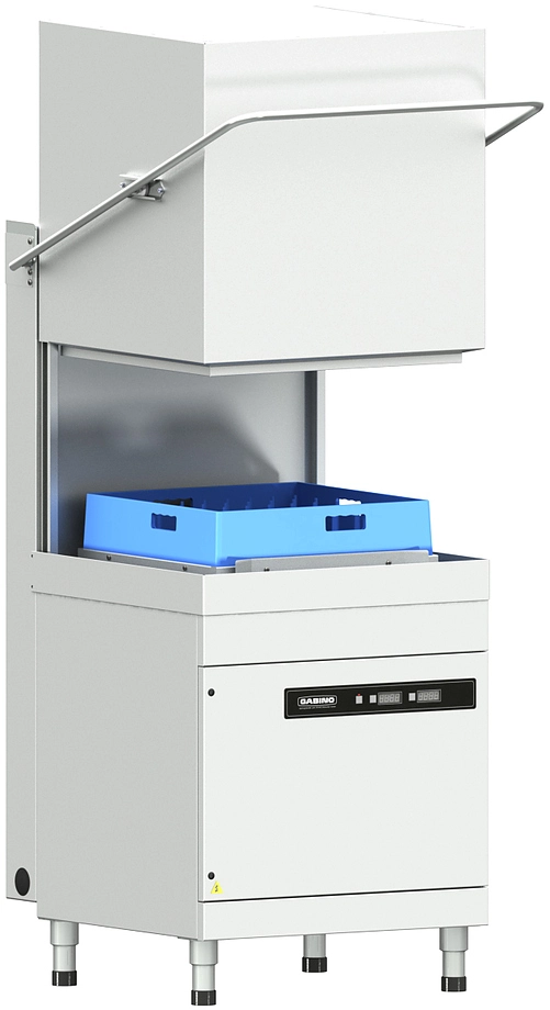 Gabino Посудомоечная машина LM-C-1100