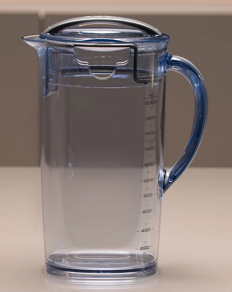 Соковыжималка BORK S703